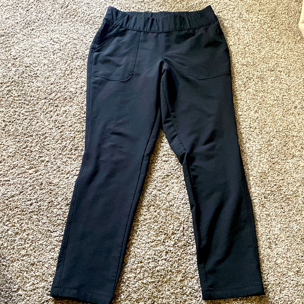 Weatherproof Vintage pants